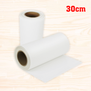 30cm x 100m - Regular DTF Roll