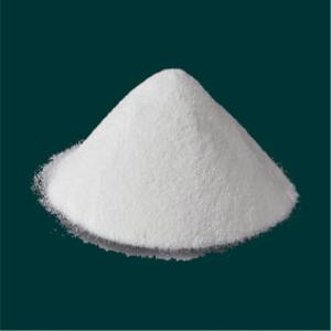 Hotmelt Powder - PES