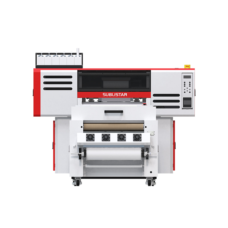 dtf-machine-Star-IV-S10-3