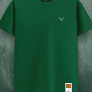 VOYC - Unisex Oversize Tshirts 14 colors